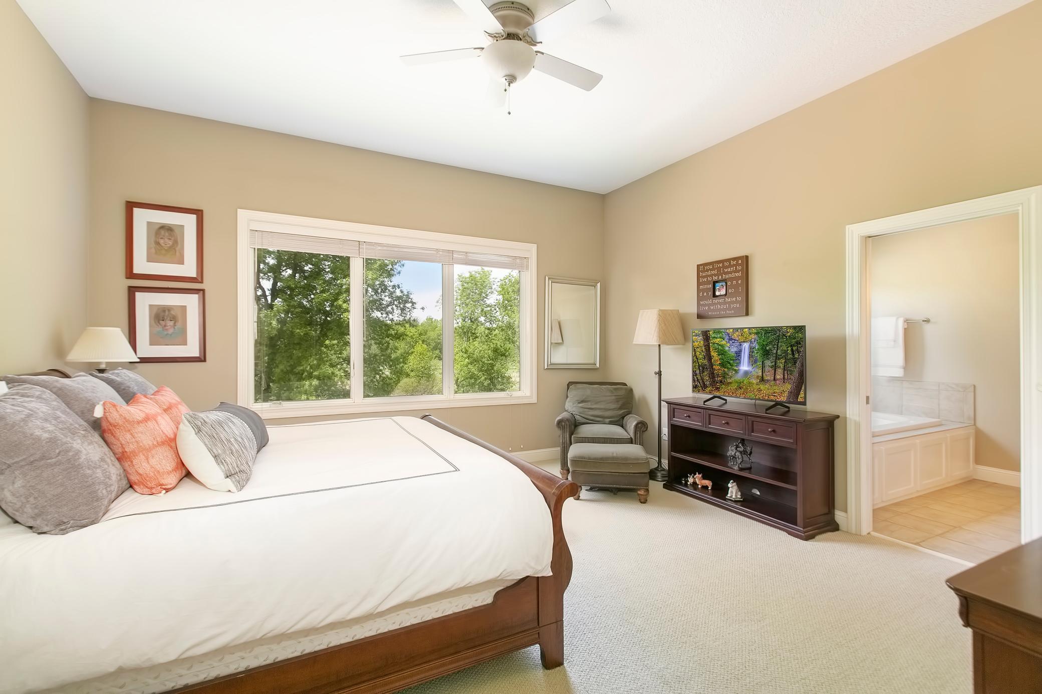 18600 Harrow Avenue N