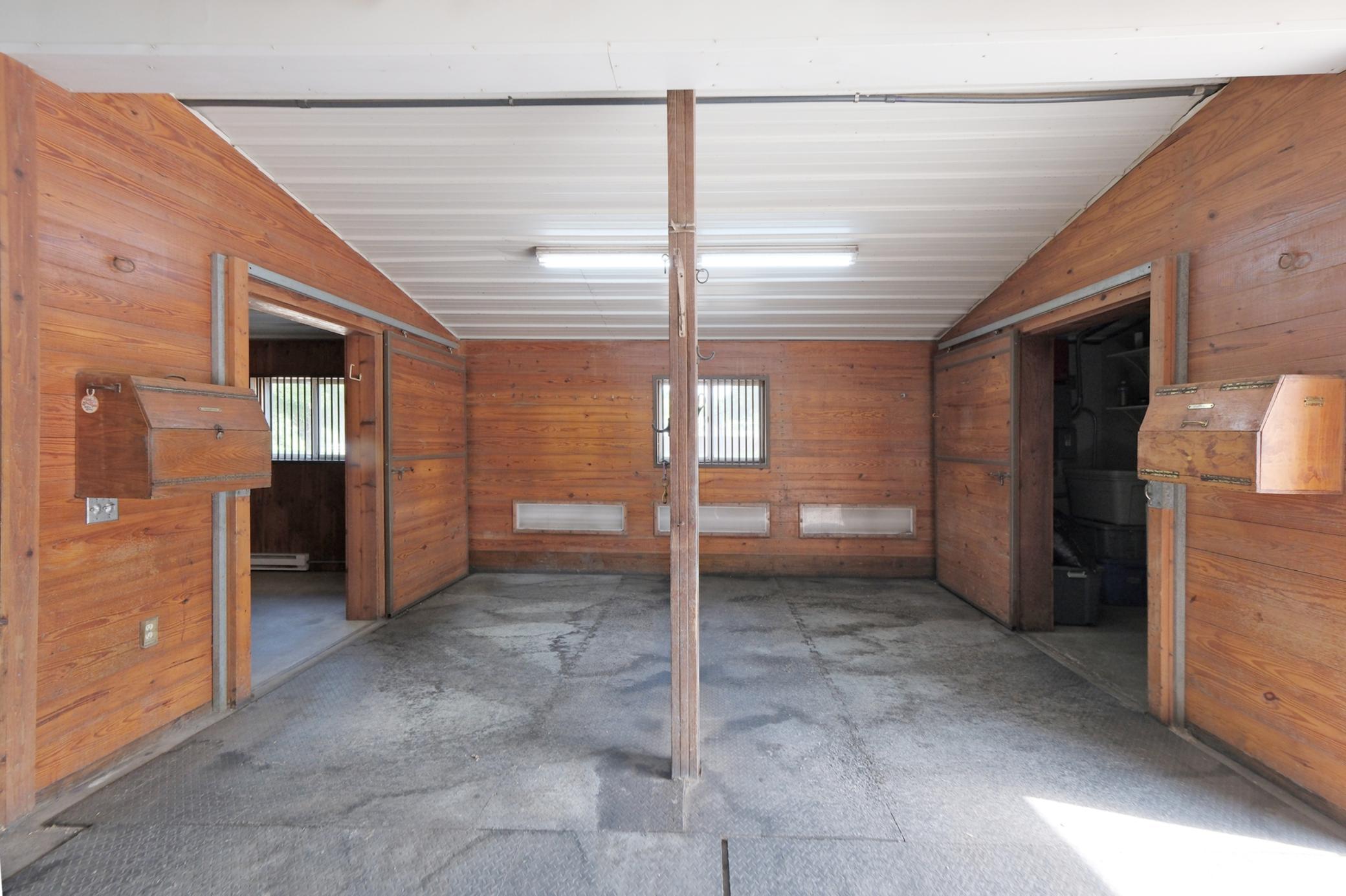 18600 Harrow Avenue N