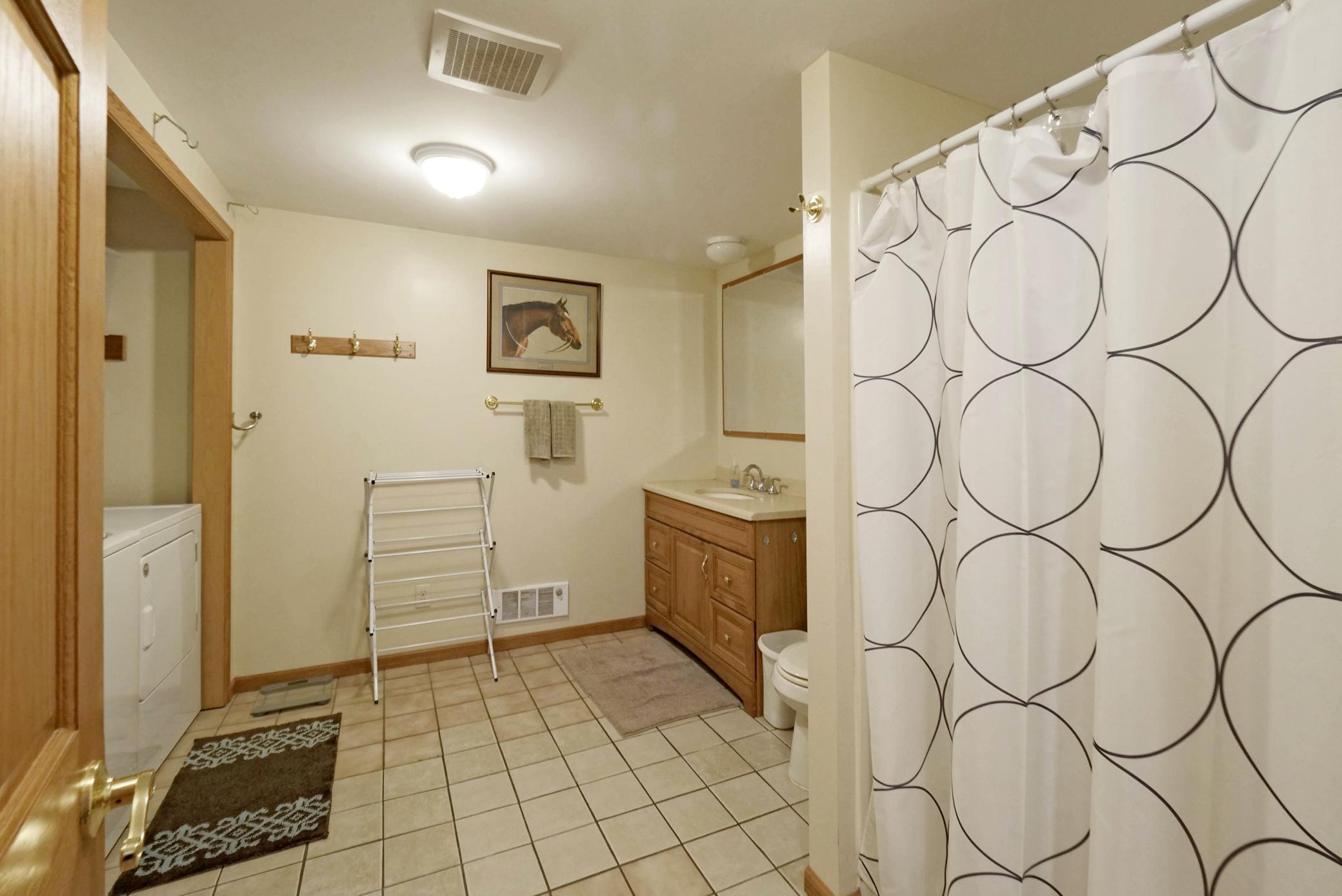 18600 Harrow Avenue N