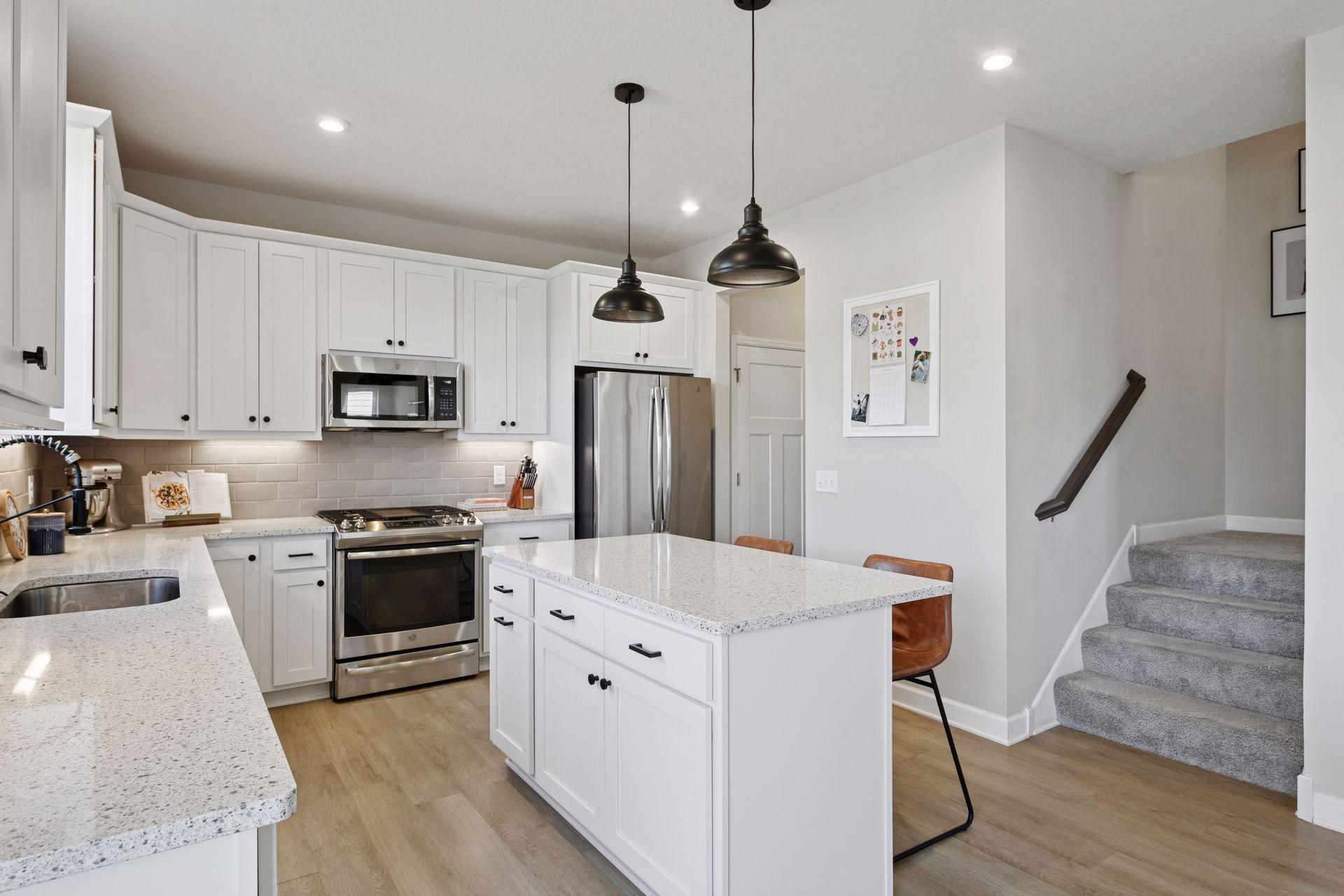 4304 Cottagewood Court