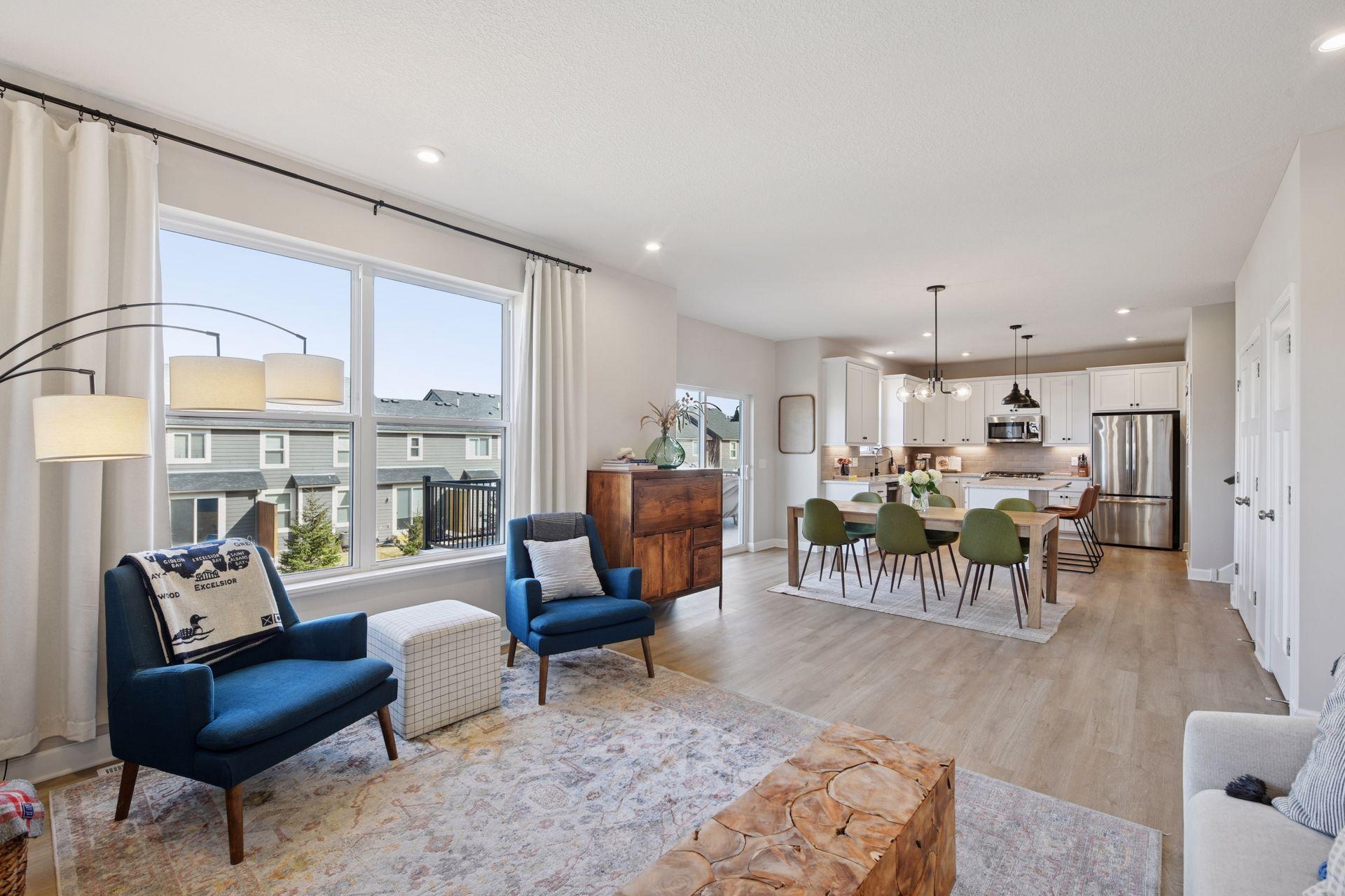 4304 Cottagewood Court
