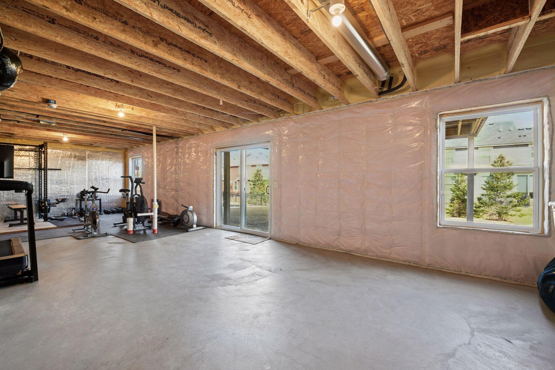 4304 Cottagewood Court