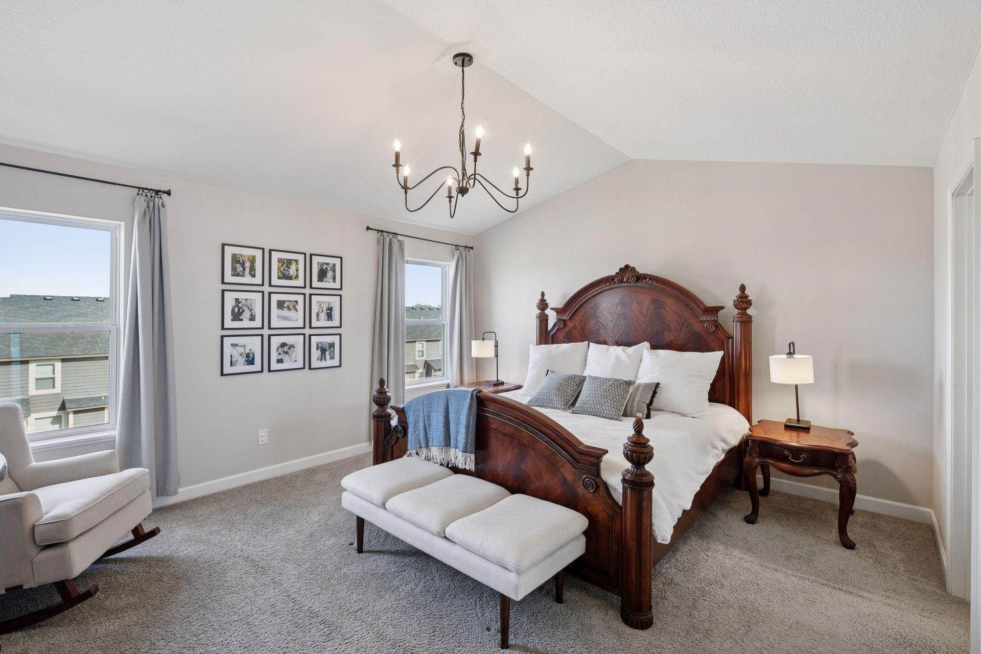 4304 Cottagewood Court