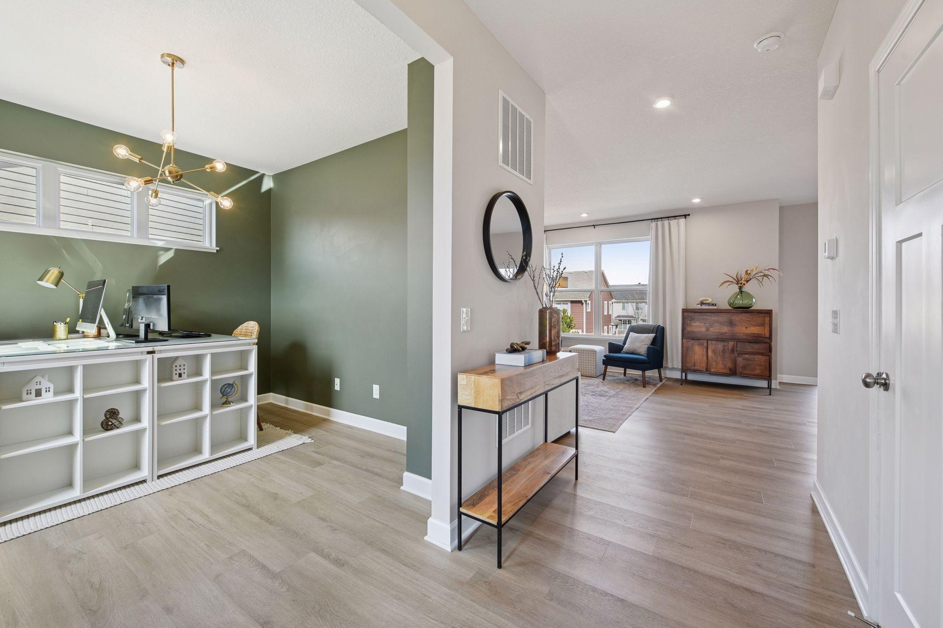 4304 Cottagewood Court