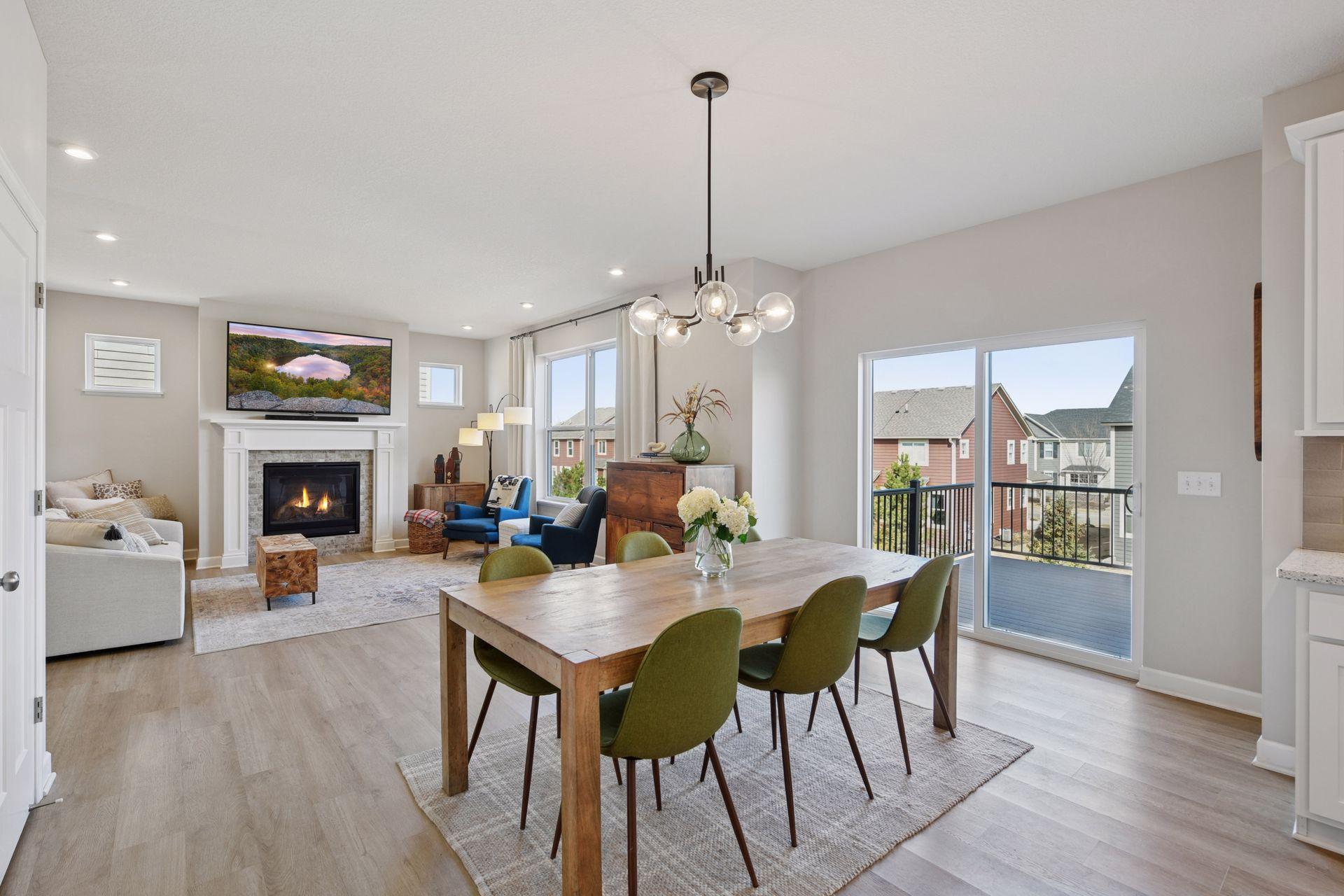 4304 Cottagewood Court