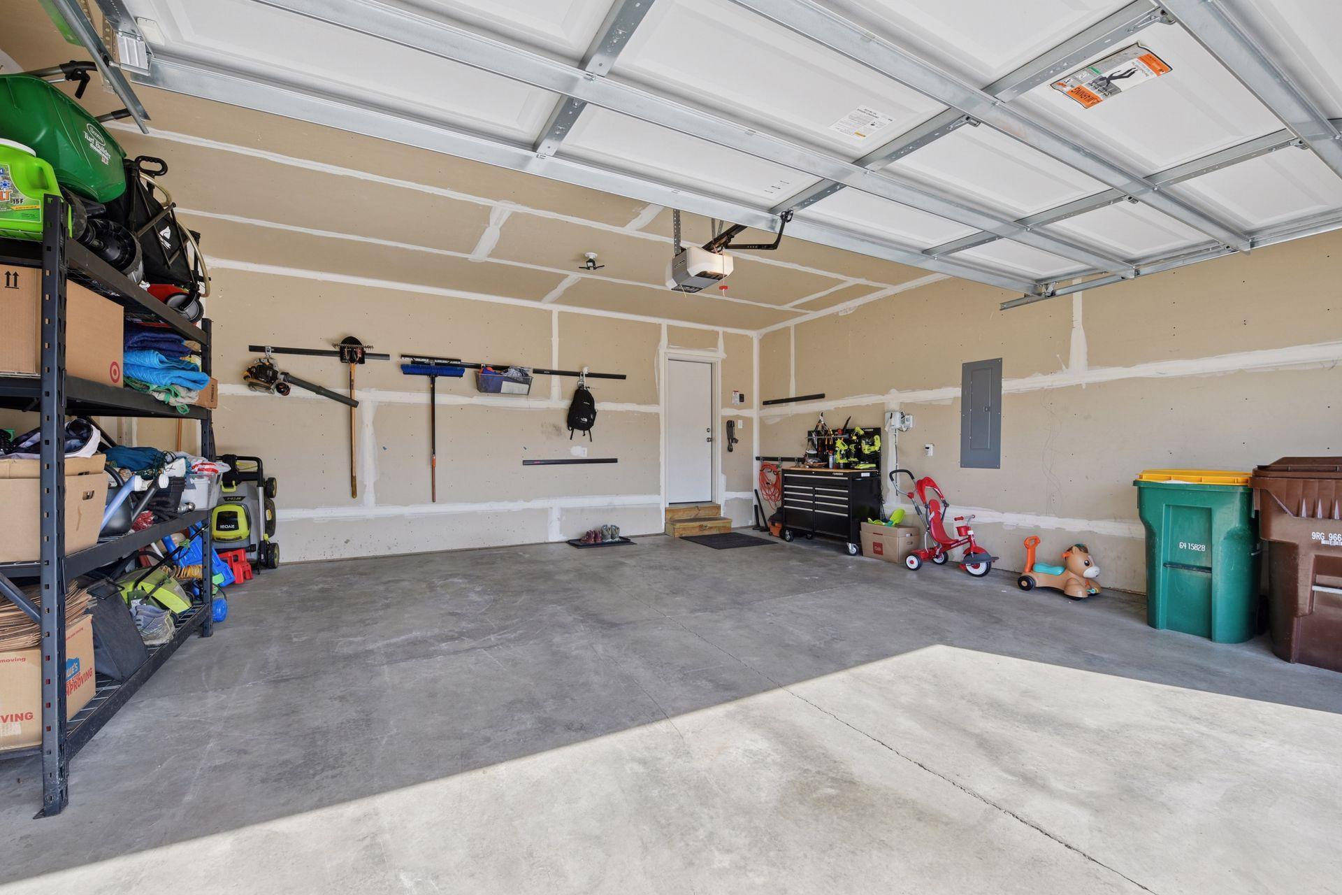 4304 Cottagewood Court