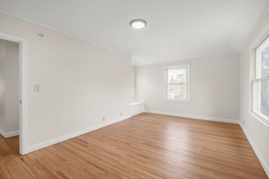 1849 Zephyr Place