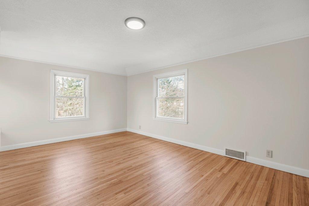1849 Zephyr Place