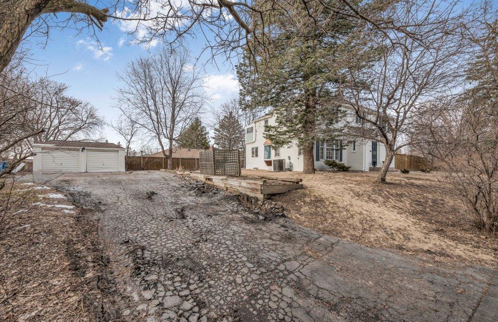 1849 Zephyr Place