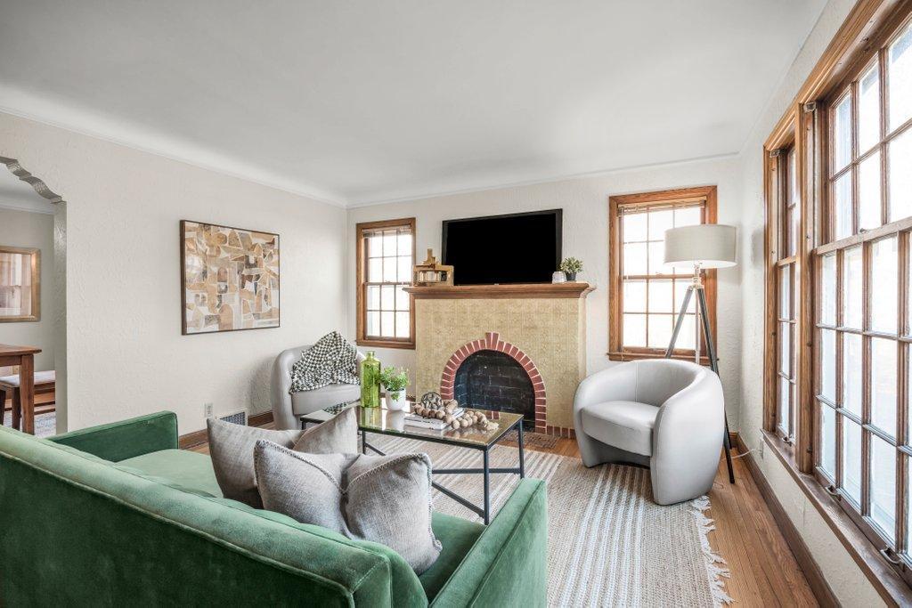 1849 Zephyr Place
