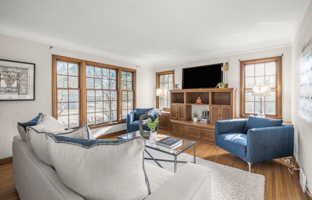 1849 Zephyr Place