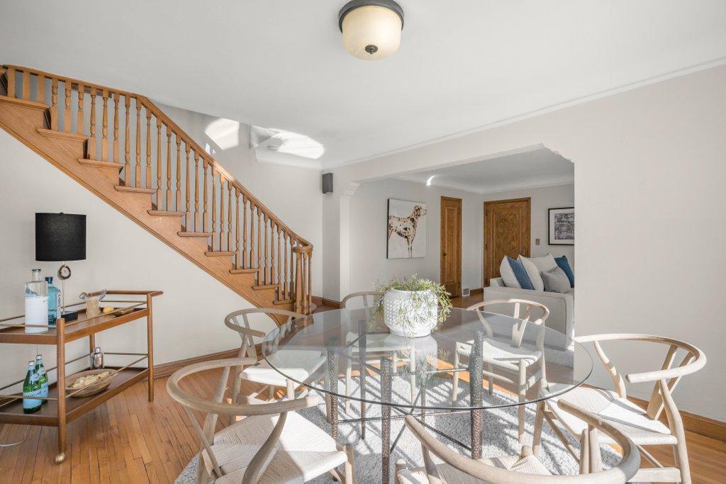 1849 Zephyr Place