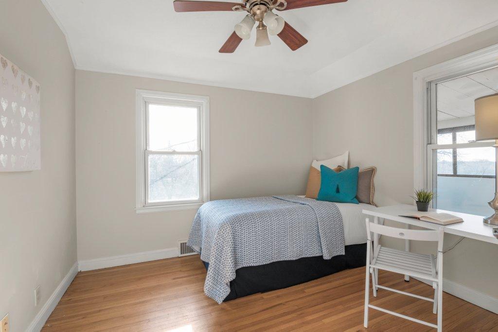 1849 Zephyr Place