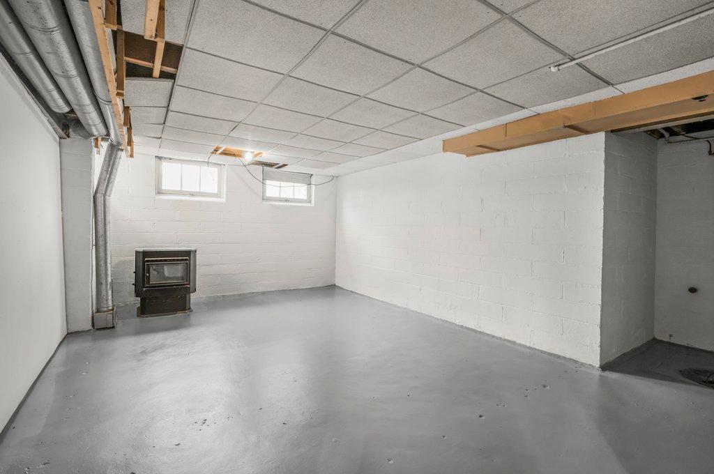 1849 Zephyr Place