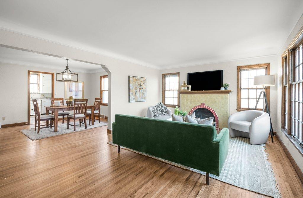 1849 Zephyr Place