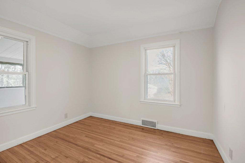1849 Zephyr Place