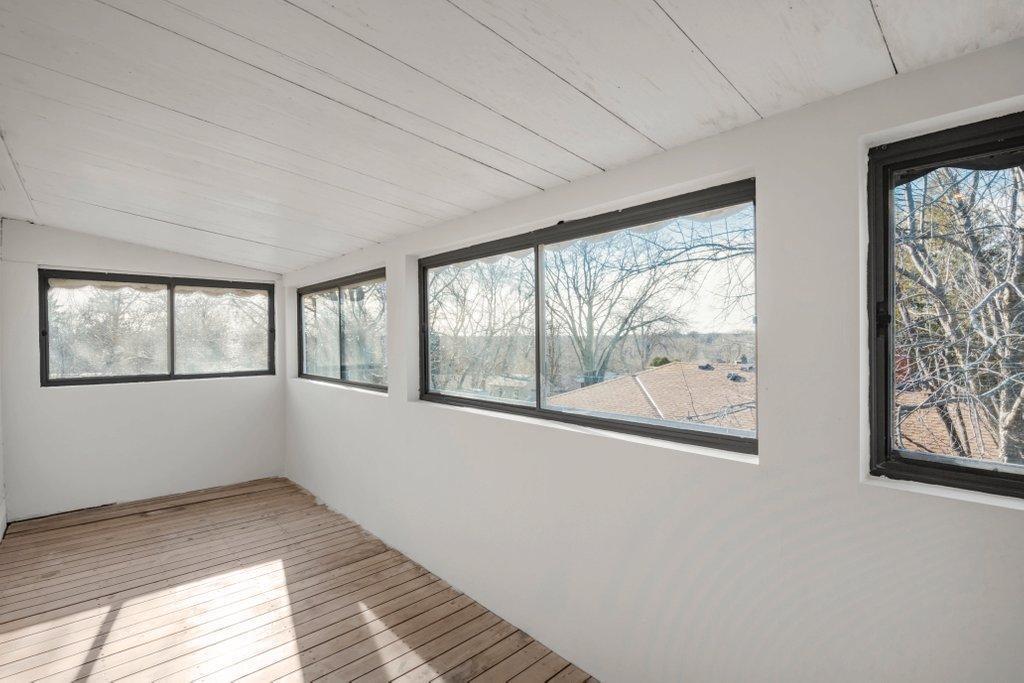1849 Zephyr Place