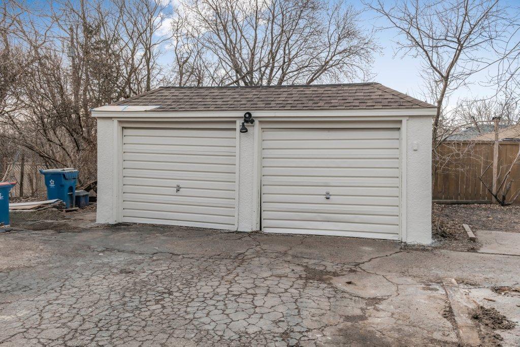 1849 Zephyr Place