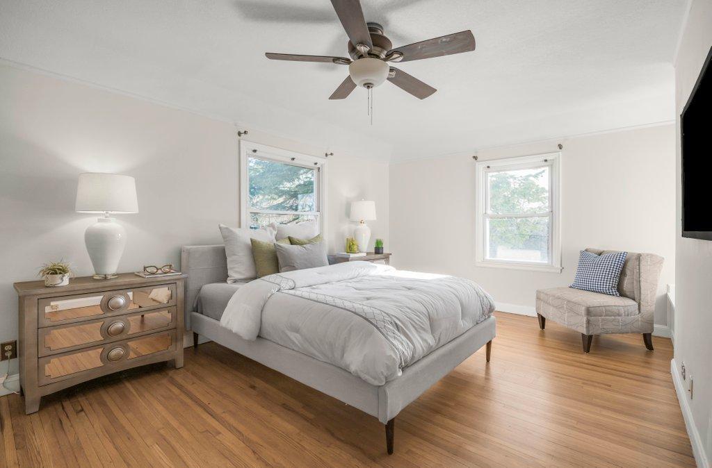 1849 Zephyr Place