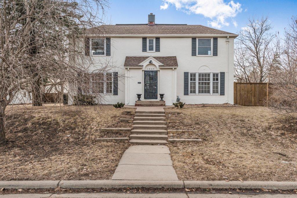 1849 Zephyr Place