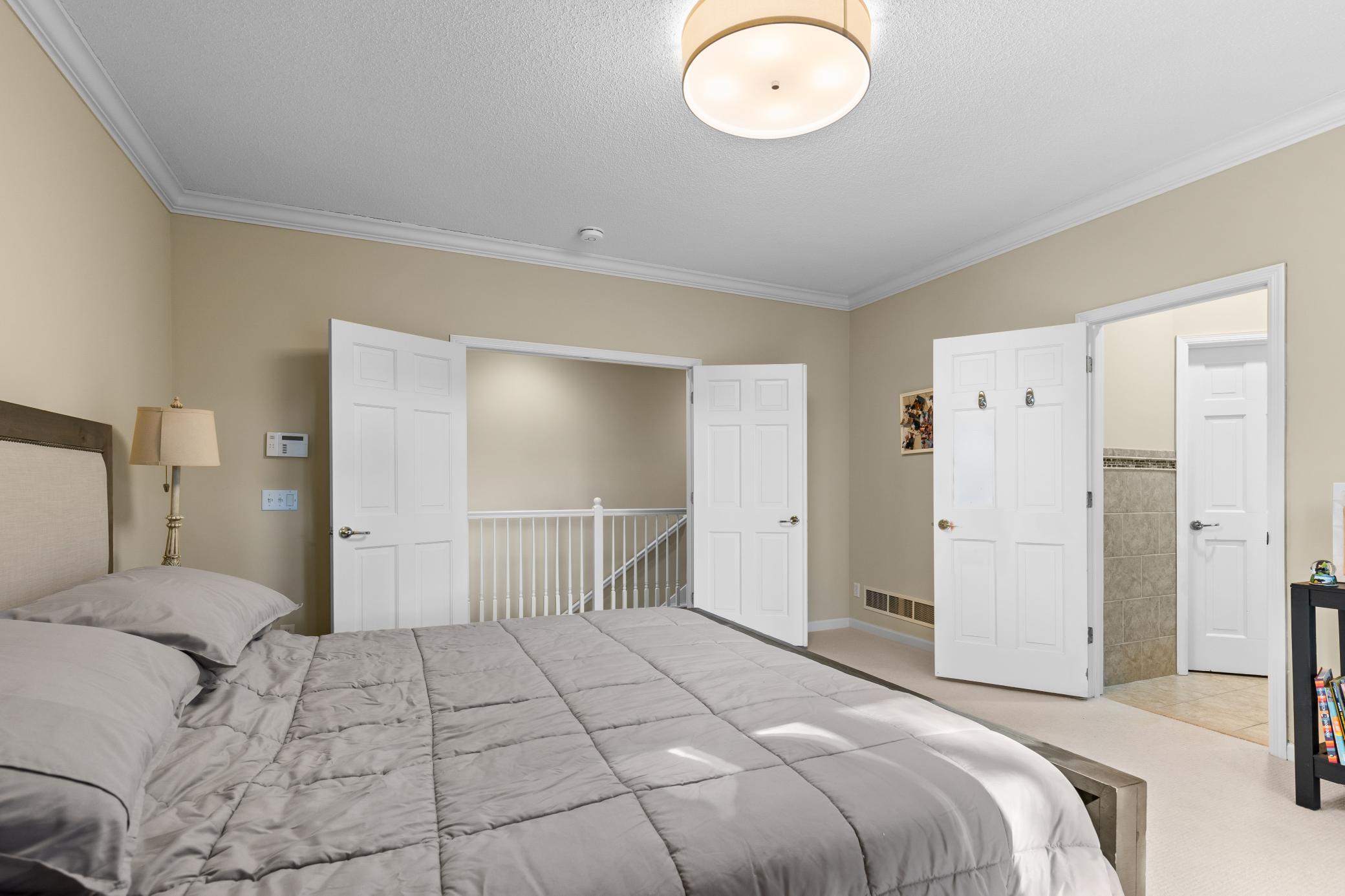 365 Waycliffe Drive S