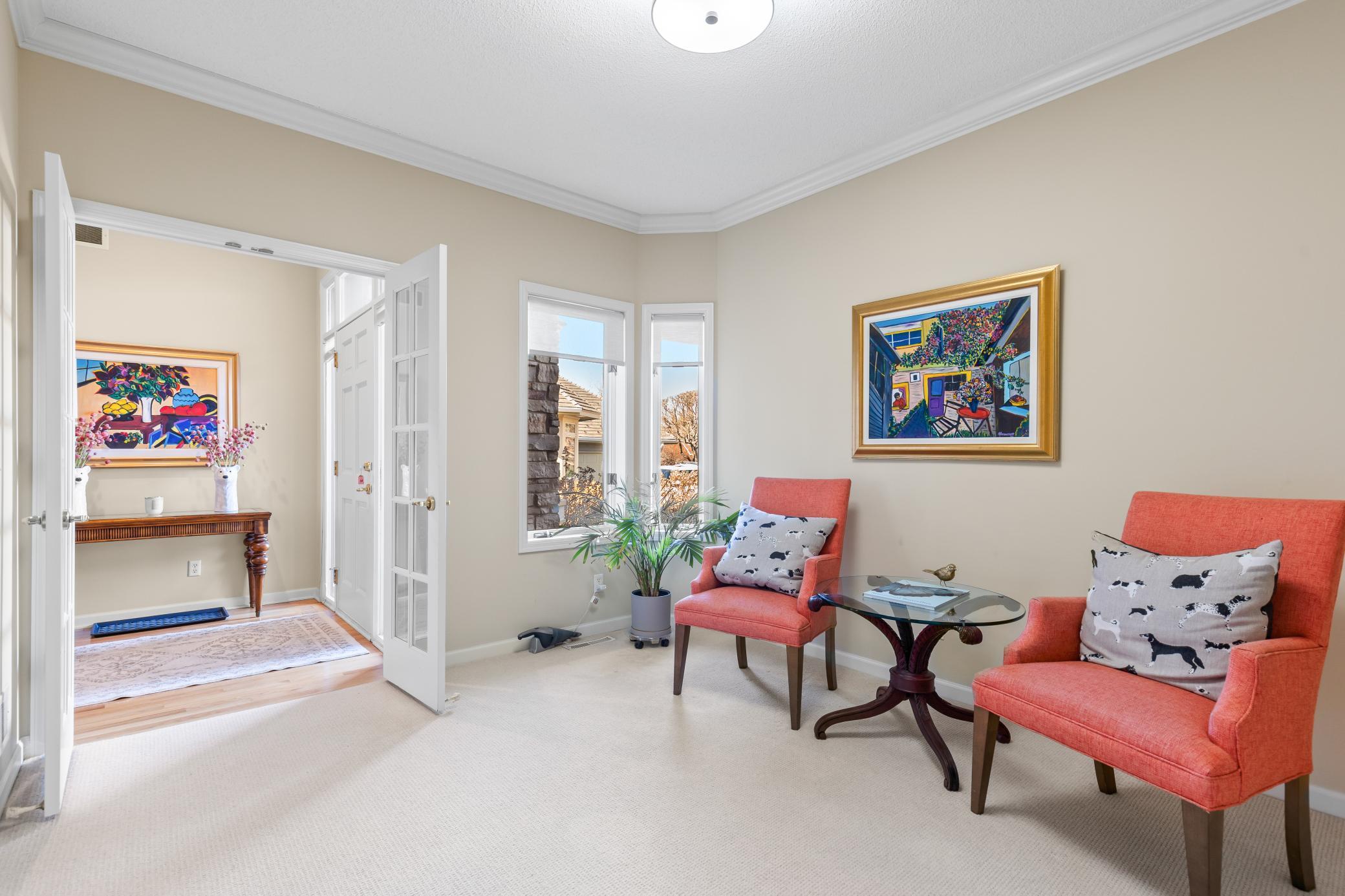 365 Waycliffe Drive S
