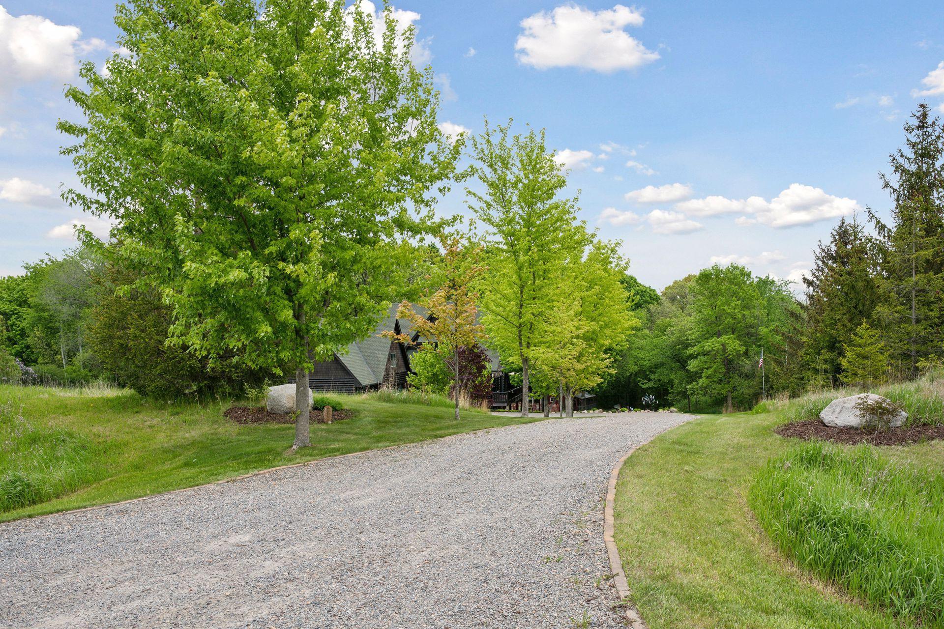 5958 Fenning Avenue SE