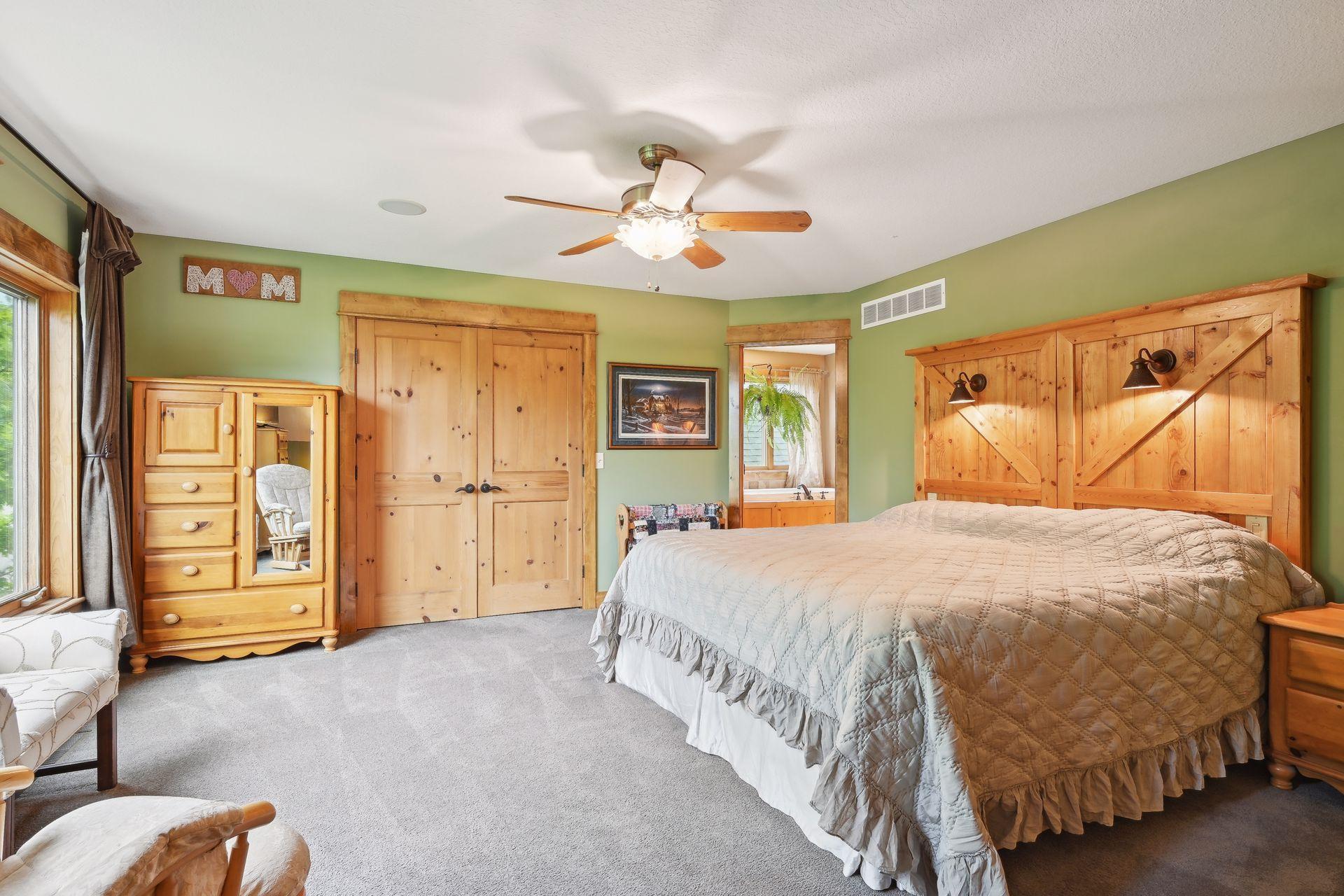 5958 Fenning Avenue SE