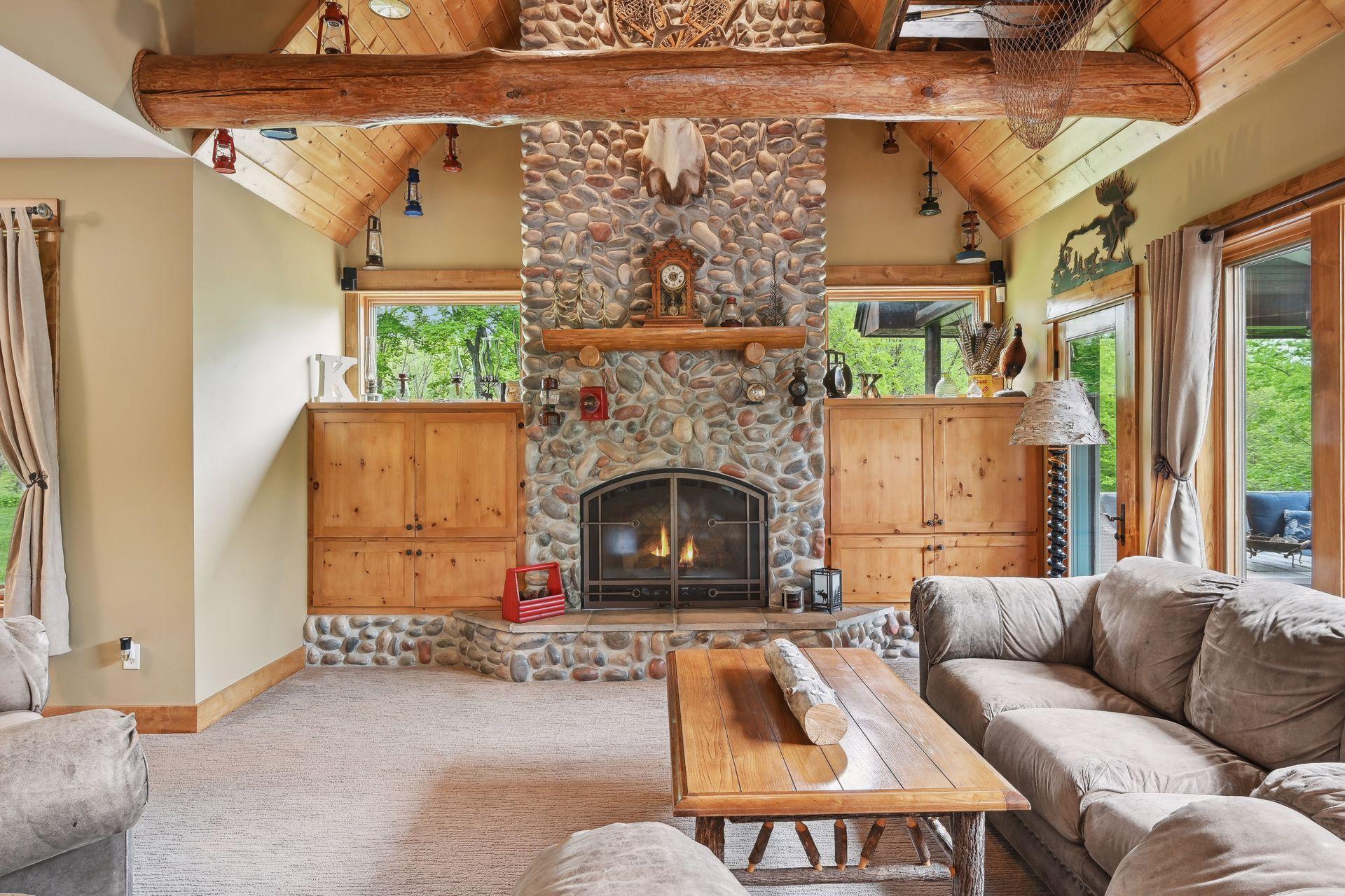 5958 Fenning Avenue SE