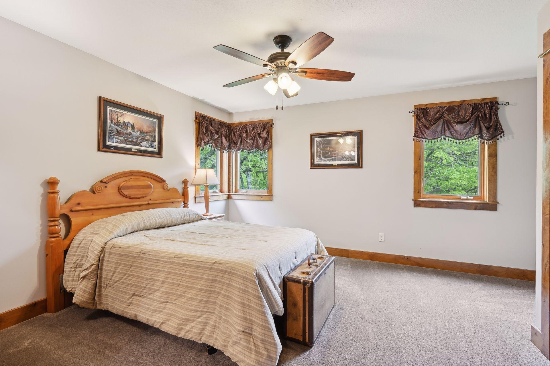 5958 Fenning Avenue SE