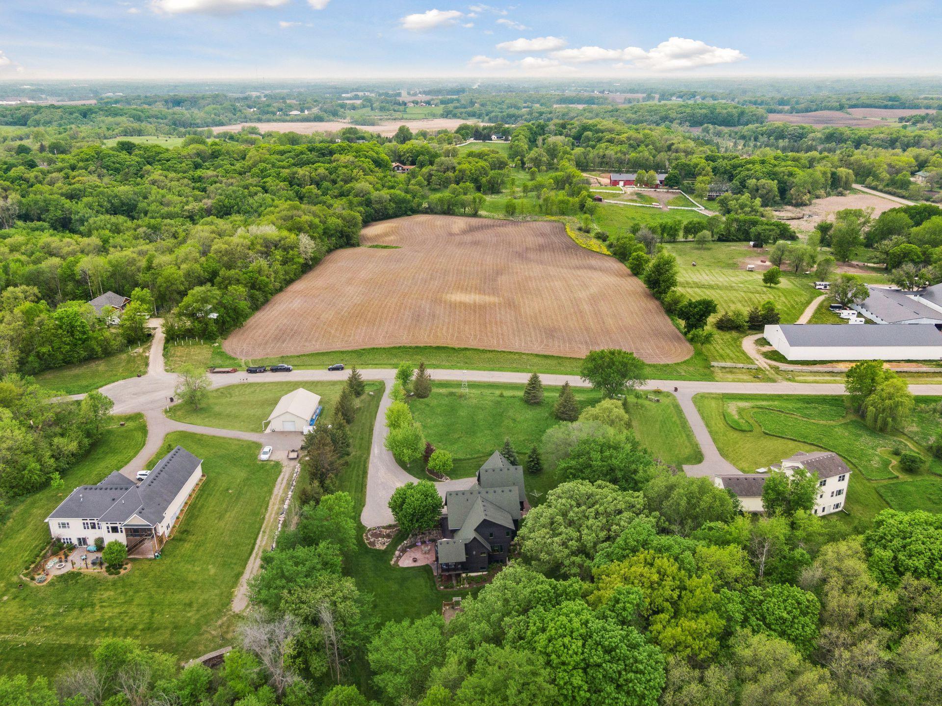 5958 Fenning Avenue SE