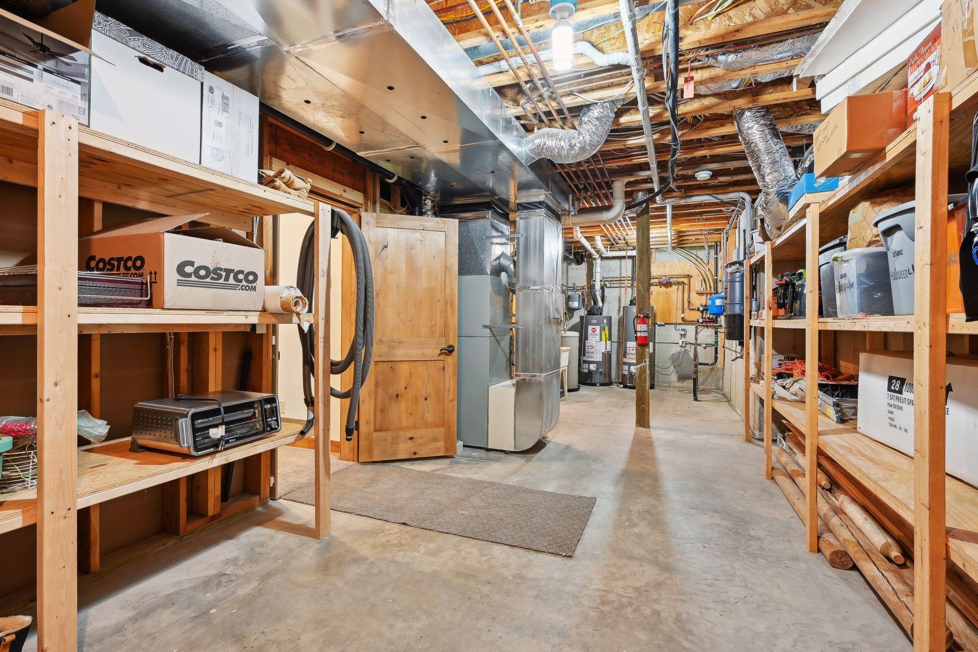 5958 Fenning Avenue SE