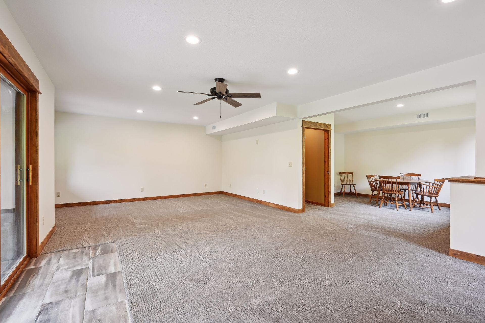 5958 Fenning Avenue SE