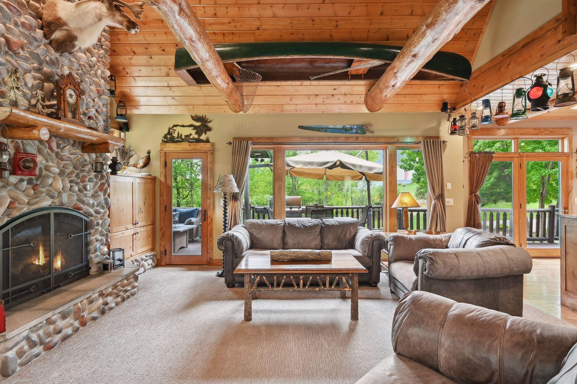 5958 Fenning Avenue SE