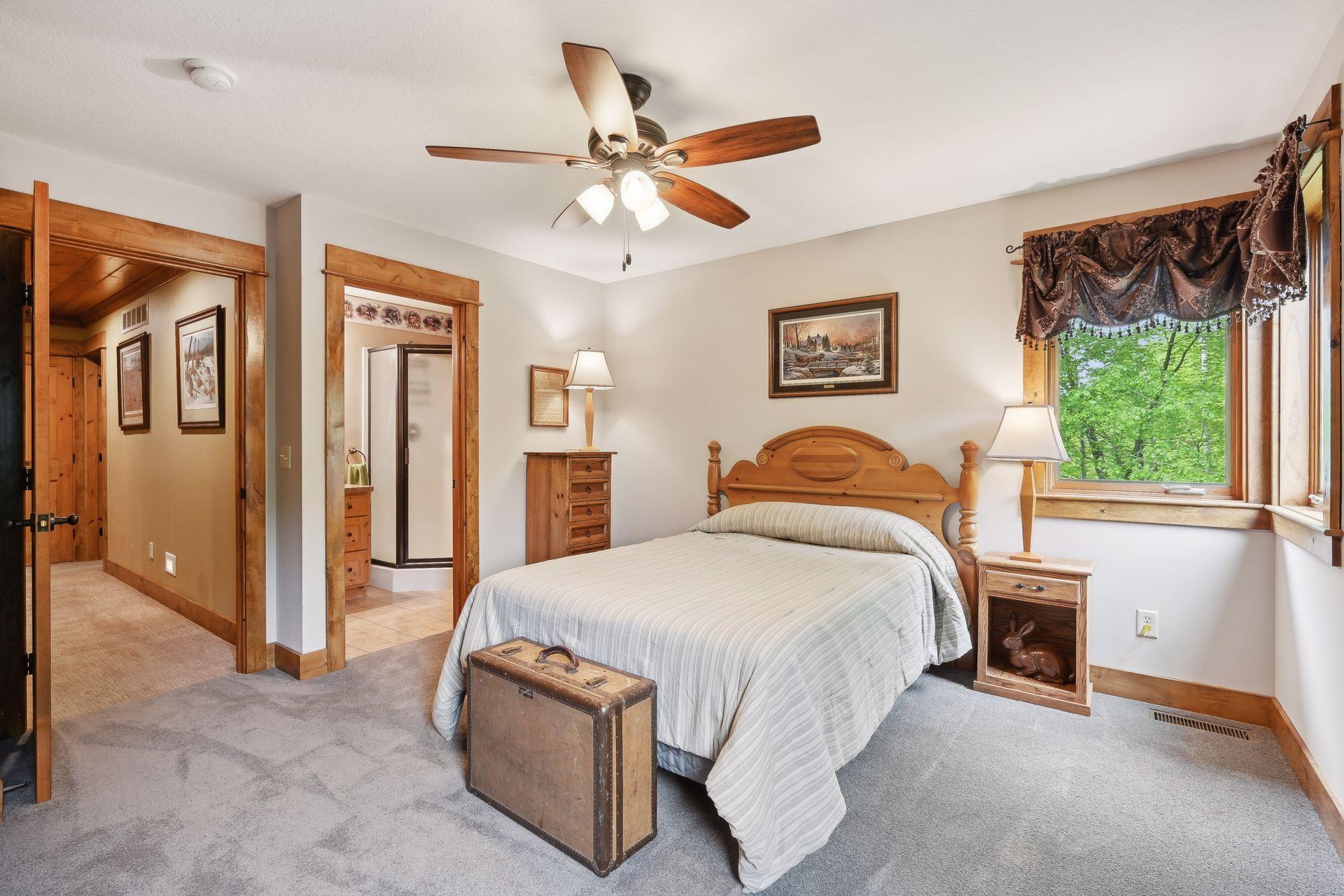 5958 Fenning Avenue SE