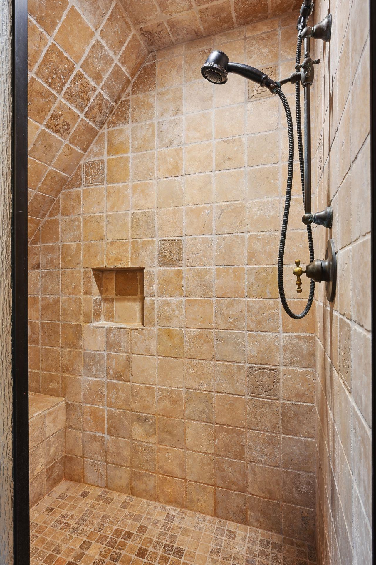 5958 Fenning Avenue SE