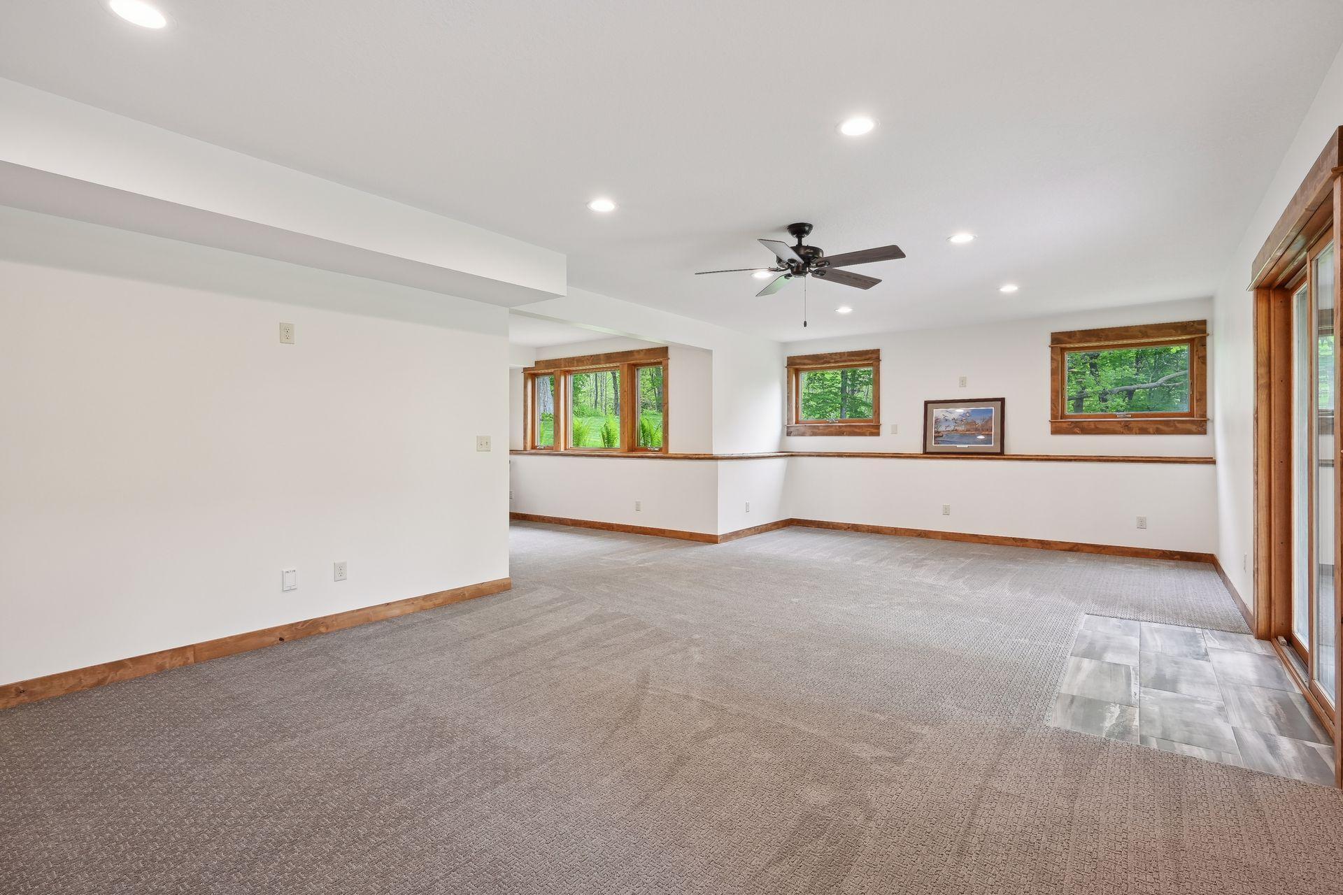 5958 Fenning Avenue SE