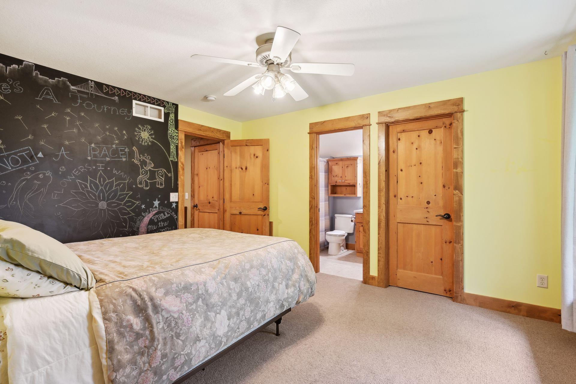 5958 Fenning Avenue SE