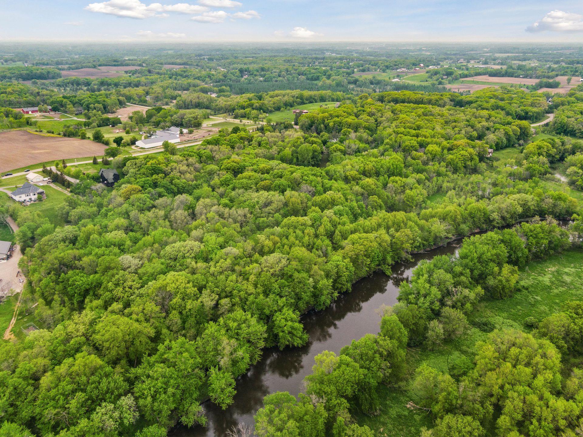 5958 Fenning Avenue SE