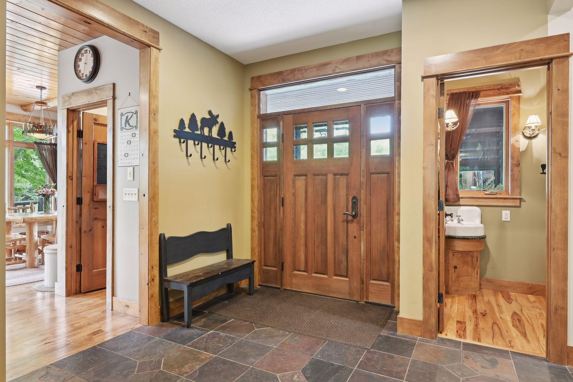 5958 Fenning Avenue SE