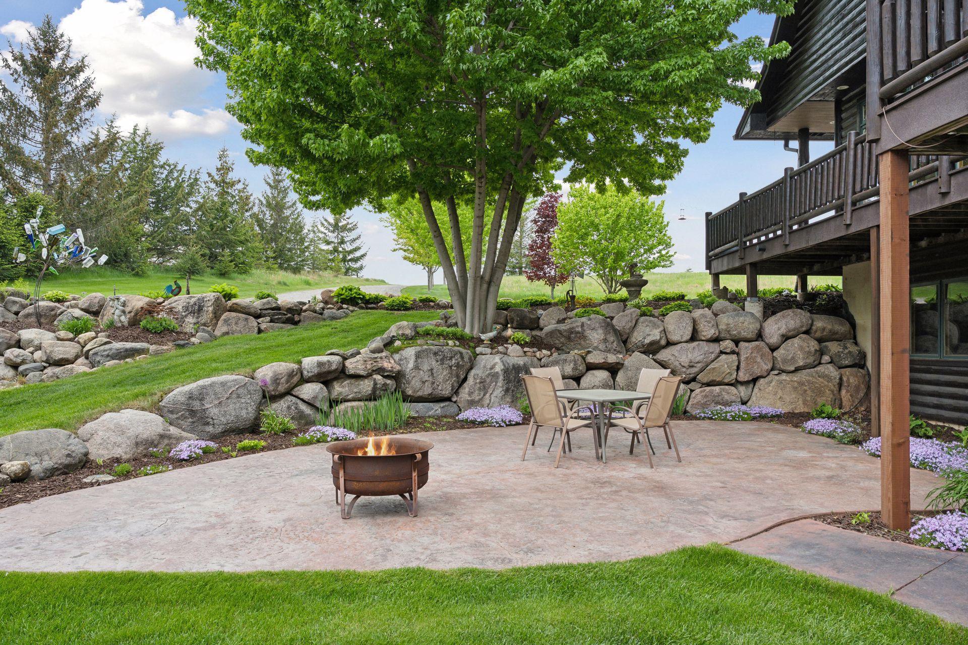 5958 Fenning Avenue SE