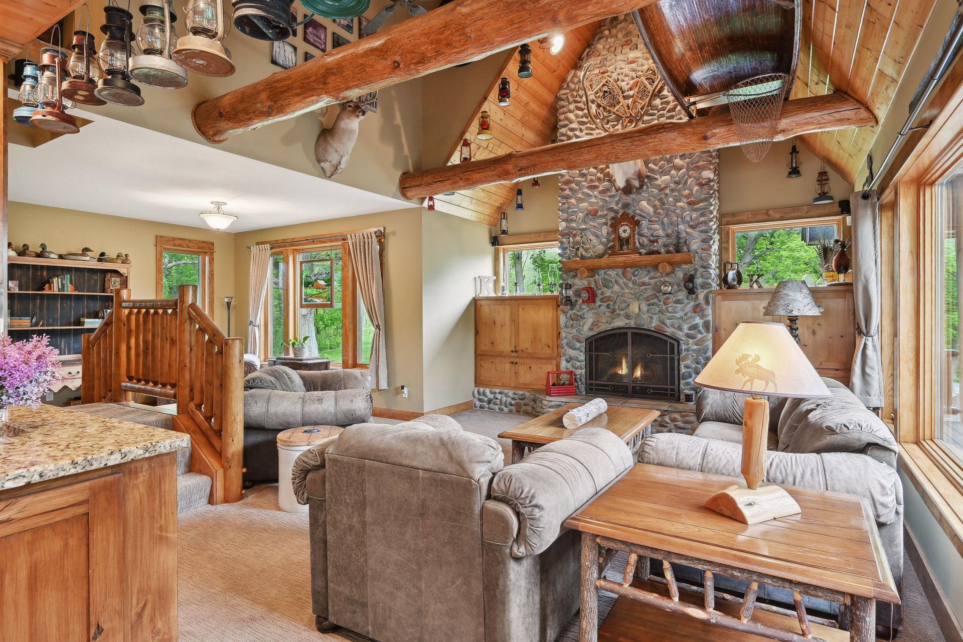 5958 Fenning Avenue SE