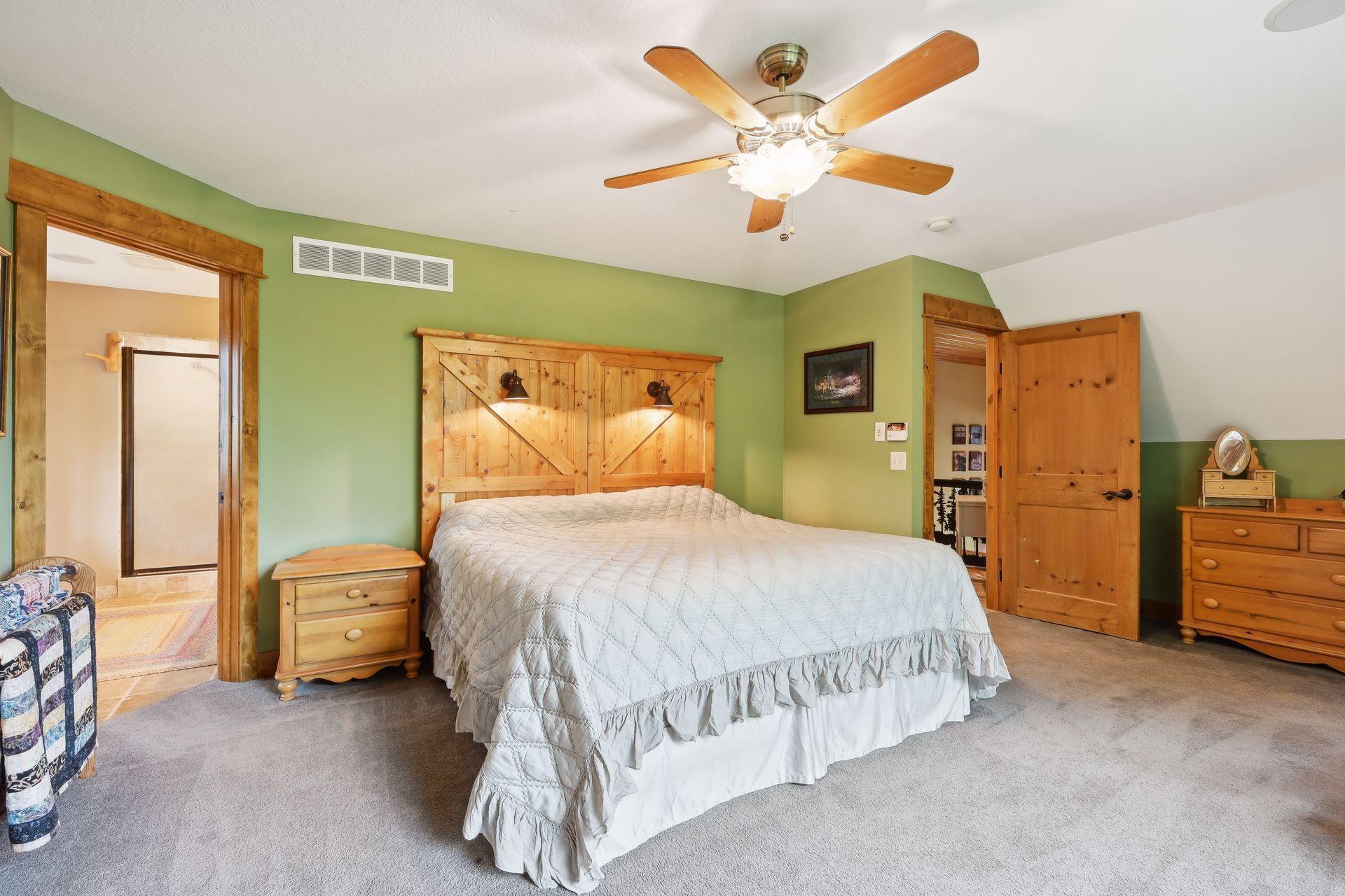 5958 Fenning Avenue SE