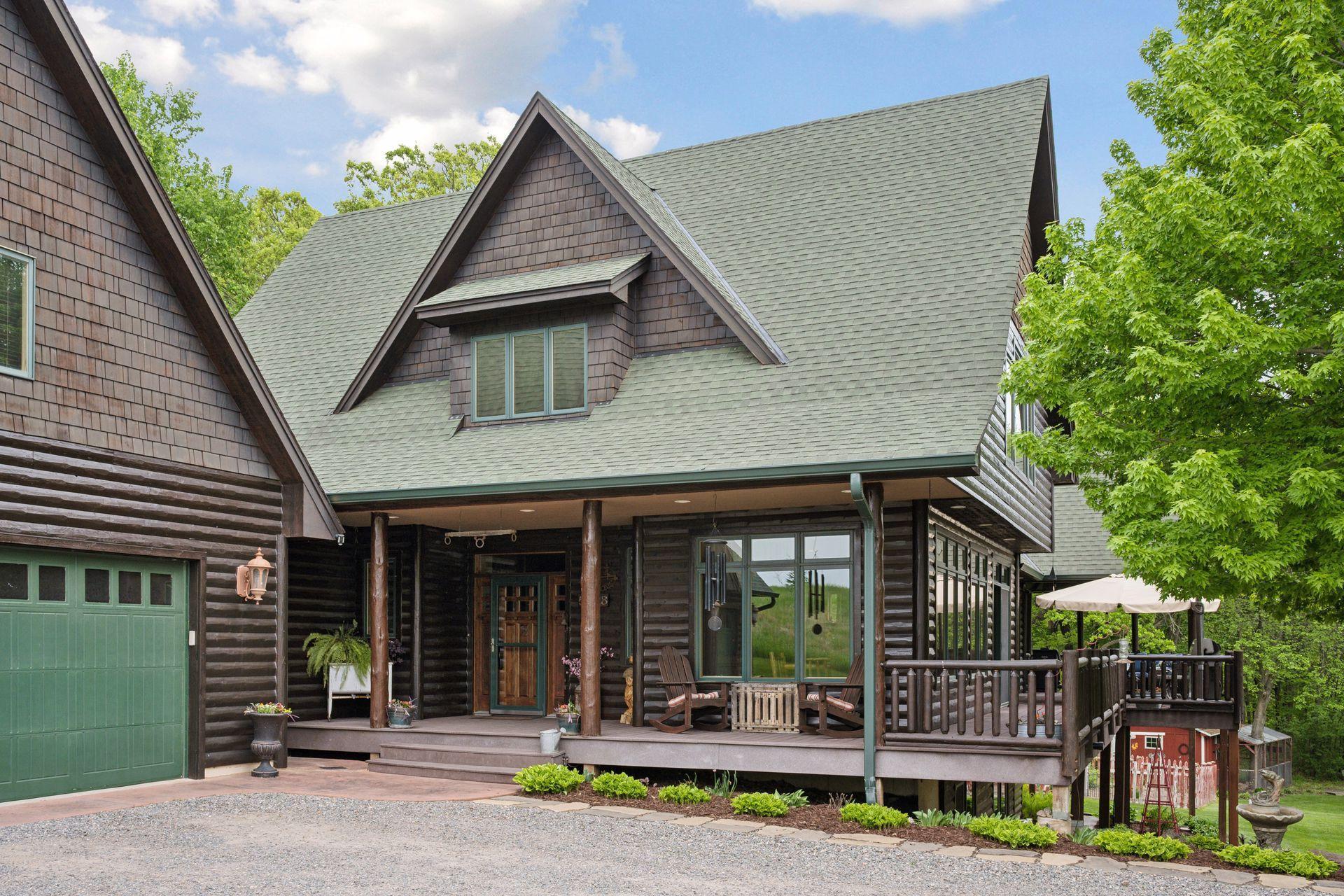 5958 Fenning Avenue SE