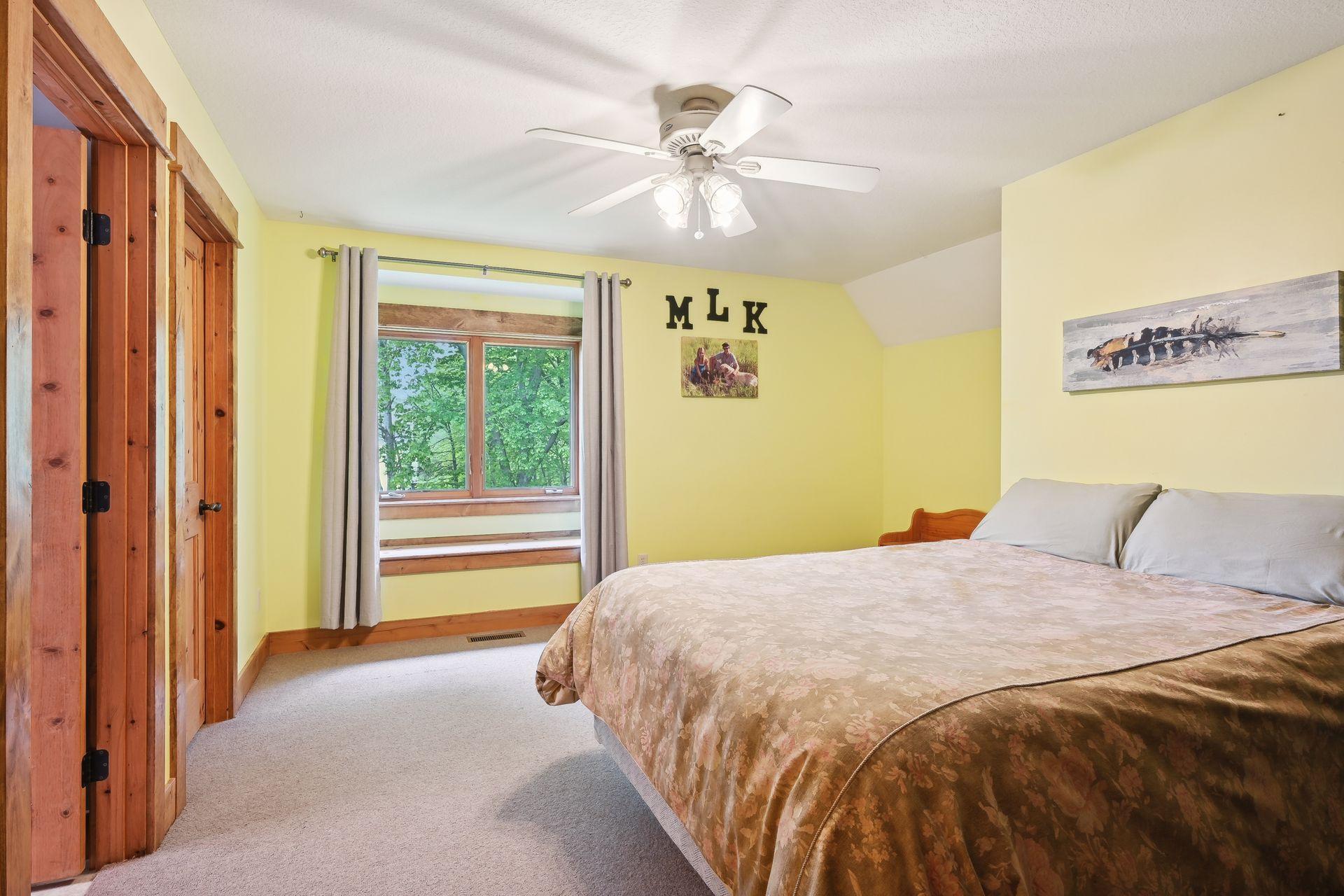 5958 Fenning Avenue SE