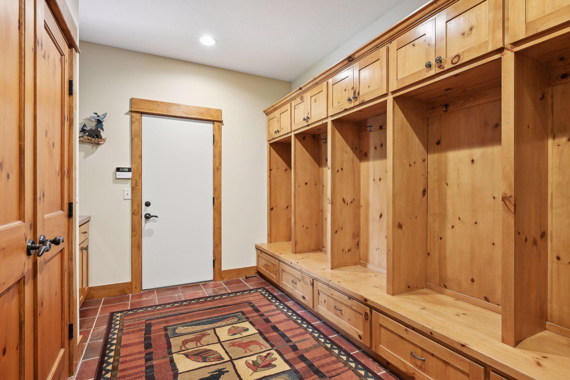 5958 Fenning Avenue SE