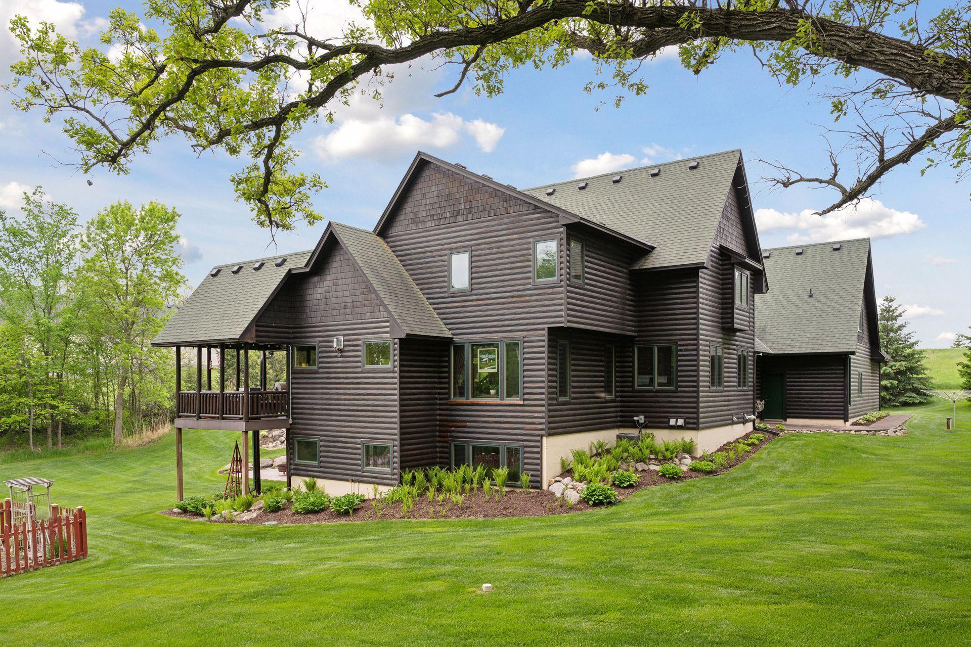 5958 Fenning Avenue SE