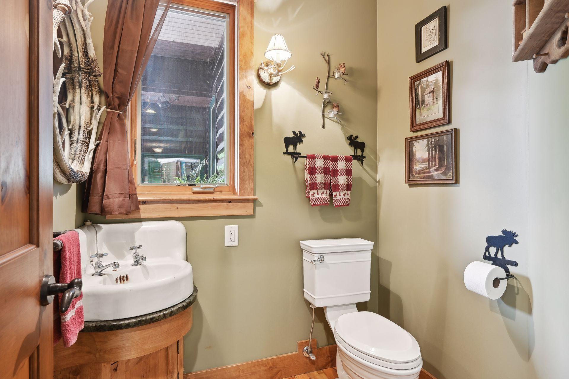 5958 Fenning Avenue SE