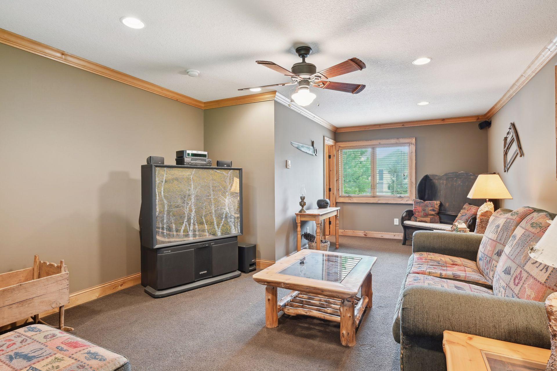 5958 Fenning Avenue SE