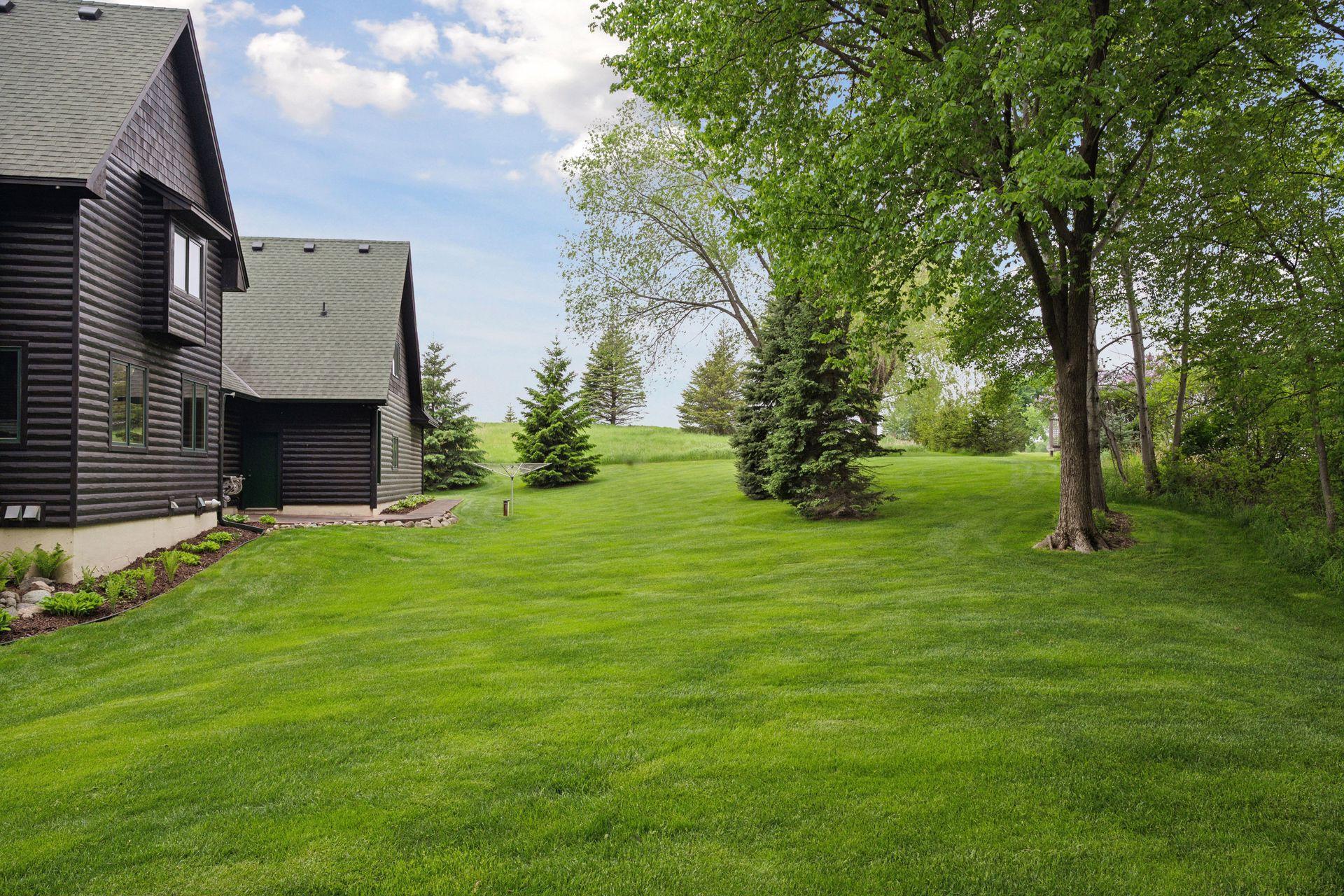 5958 Fenning Avenue SE